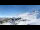 Webcam in Nendaz, 1.9 mi away