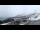 Webcam in Nendaz, 9.2 km entfernt
