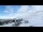 Webcam in Nendaz, 4.2 mi away