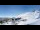Webcam in Nendaz, 9.2 km