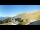 Webcam in Nendaz, 1.8 km