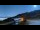 Webcam in Nendaz, 4.5 km entfernt