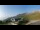 Webcam in Nendaz, 5.3 km