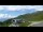 Webcam in Nendaz, 9.2 km