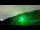 Webcam in Nendaz, 0.6 mi away