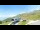 Webcam in Nendaz, 17.1 km entfernt