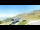 Webcam in Nendaz, 0.6 mi away