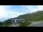 Webcam in Nendaz, 9.2 km entfernt