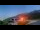 Webcam in Nendaz, 5.5 km