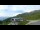 Webcam in Nendaz, 9.2 km entfernt