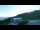 Webcam in Nendaz, 5.5 km