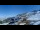 Webcam in Nendaz, 3.5 mi away