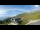 Webcam in Nendaz, 0.6 mi away