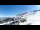Webcam in Nendaz, 3.5 mi away