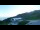 Webcam in Nendaz, 10.9 km