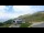 Webcam in Nendaz, 0.6 mi away