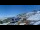 Webcam in Nendaz, 3.5 mi away