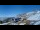 Webcam in Nendaz, 9.2 km entfernt