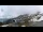 Webcam in Nendaz, 17.1 km entfernt