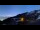 Webcam in Nendaz, 0.6 mi away