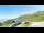 Webcam in Nendaz, 0.6 mi away