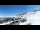 Webcam in Nendaz, 9.2 km