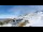 Webcam in Nendaz, 4.5 km