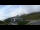 Webcam in Nendaz, 1.4 km entfernt