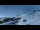 Webcam in Nendaz, 9.2 km entfernt