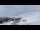 Webcam in Nendaz, 5.5 km entfernt