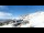 Webcam in Nendaz, 9.2 km