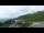 Webcam in Nendaz, 3.1 km entfernt