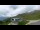 Webcam in Nendaz, 0.6 mi away