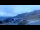 Webcam in Nendaz, 0.6 mi away