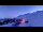 Webcam in Nendaz, 3.5 mi away