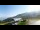 Webcam in Nendaz, 3.1 km entfernt