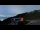Webcam in Nendaz, 0.6 mi away