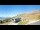 Webcam in Nendaz, 3.7 km