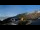 Webcam in Nendaz, 17.1 km