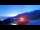 Webcam in Nendaz, 0.6 mi away
