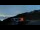 Webcam in Nendaz, 1.2 mi away