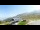 Webcam in Nendaz, 5.4 km