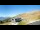 Webcam in Nendaz, 4.5 km
