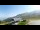 Webcam in Nendaz, 5 km