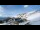Webcam in Nendaz, 17.1 km entfernt