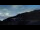 Webcam in Nendaz, 3.8 mi away