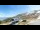 Webcam in Nendaz, 3.5 mi away