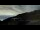 Webcam in Nendaz, 2.6 mi away