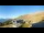 Webcam in Nendaz, 17.1 km entfernt