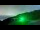 Webcam in Nendaz, 0.6 mi away
